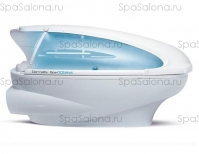 Следующий товар - СПА-капсула "SPA Oceana"